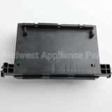 5304529947 Frigidaire Board Assembly