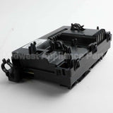 5304529947 Frigidaire Board Assembly