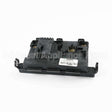 5304529950 Frigidaire Board Assembly