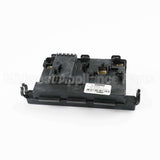 5304529950 Frigidaire Board Assembly