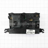 5304529950 Frigidaire Board Assembly