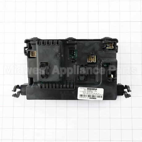 5304529950 Frigidaire Board Assembly