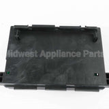 5304529950 Frigidaire Board Assembly