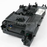 5304529950 Frigidaire Board Assembly