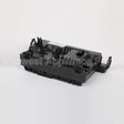 5304529952 Frigidaire Board Assembly