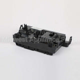 5304529952 Frigidaire Board Assembly