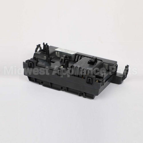 5304529952 Frigidaire Board Assembly