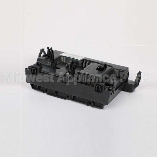 5304529952 Frigidaire Board Assembly