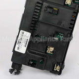 5304529952 Frigidaire Board Assembly
