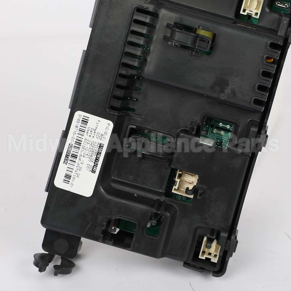 5304529952 Frigidaire Board Assembly