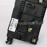 5304529952 Frigidaire Board Assembly