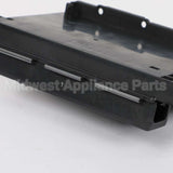 5304529952 Frigidaire Board Assembly