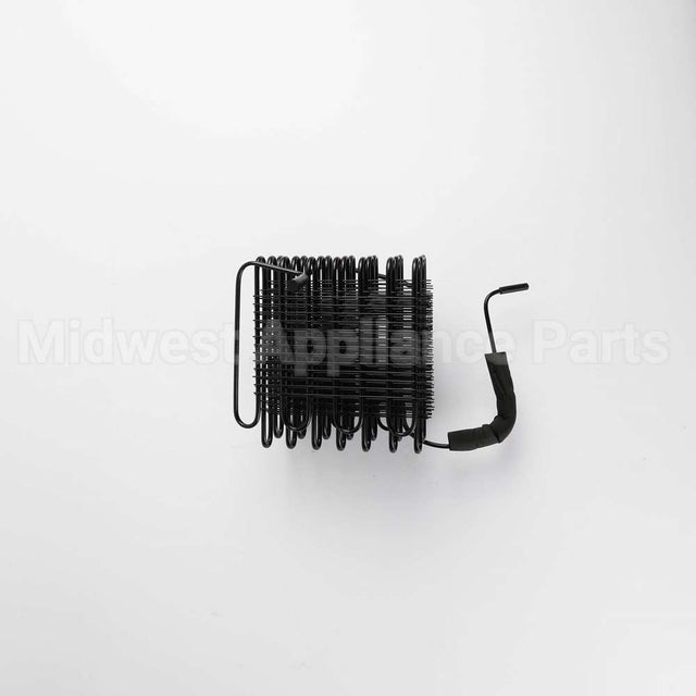 5304530007 Frigidaire Condenser