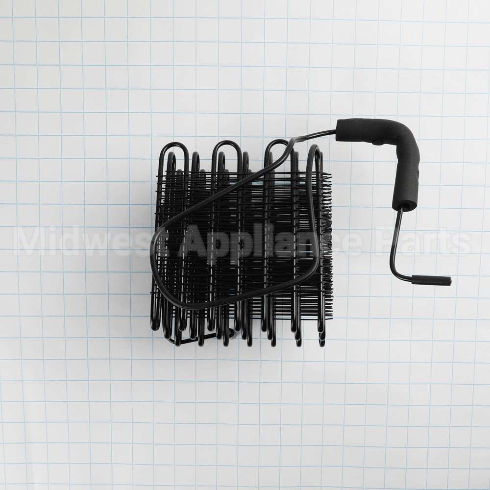 5304530007 Frigidaire Condenser
