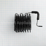 5304530007 Frigidaire Condenser