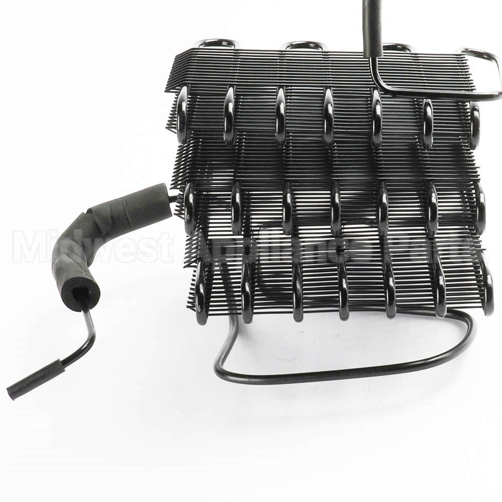 5304530007 Frigidaire Condenser