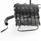 5304530007 Frigidaire Condenser