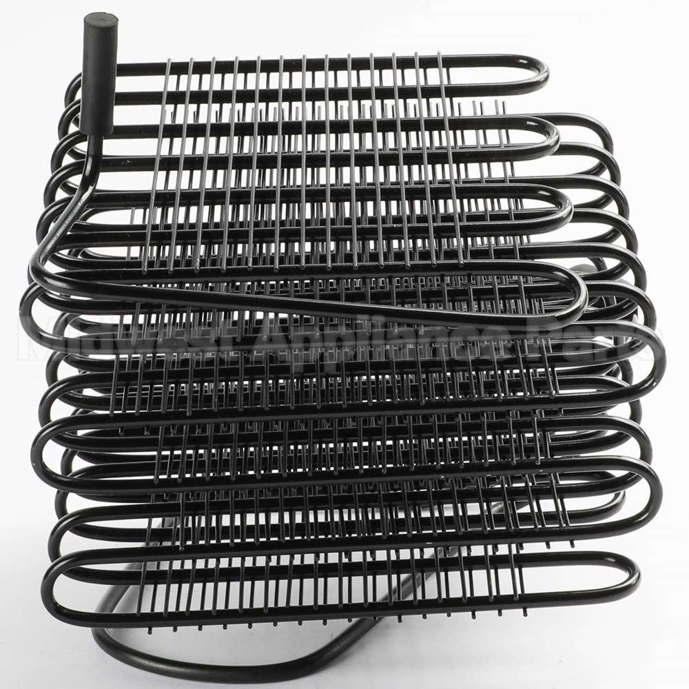 5304530007 Frigidaire Condenser