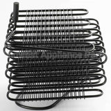 5304530007 Frigidaire Condenser