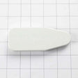 5304530010 Frigidaire Cover