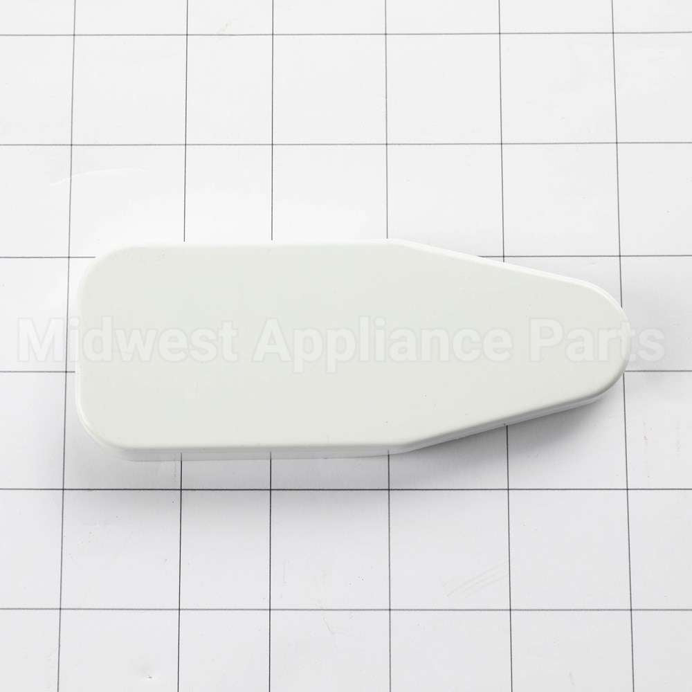 5304530010 Frigidaire Cover
