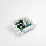 5304530033 Frigidaire Board
