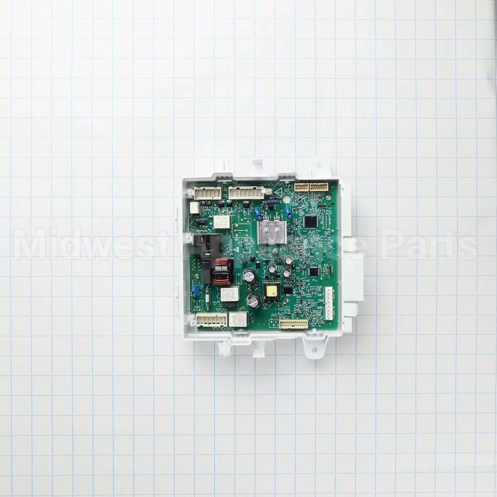 5304530033 Frigidaire Board