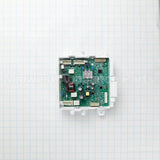 5304530033 Frigidaire Board