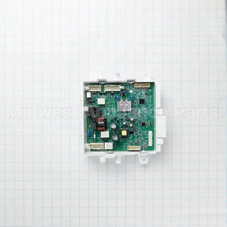 5304530033 Frigidaire Board