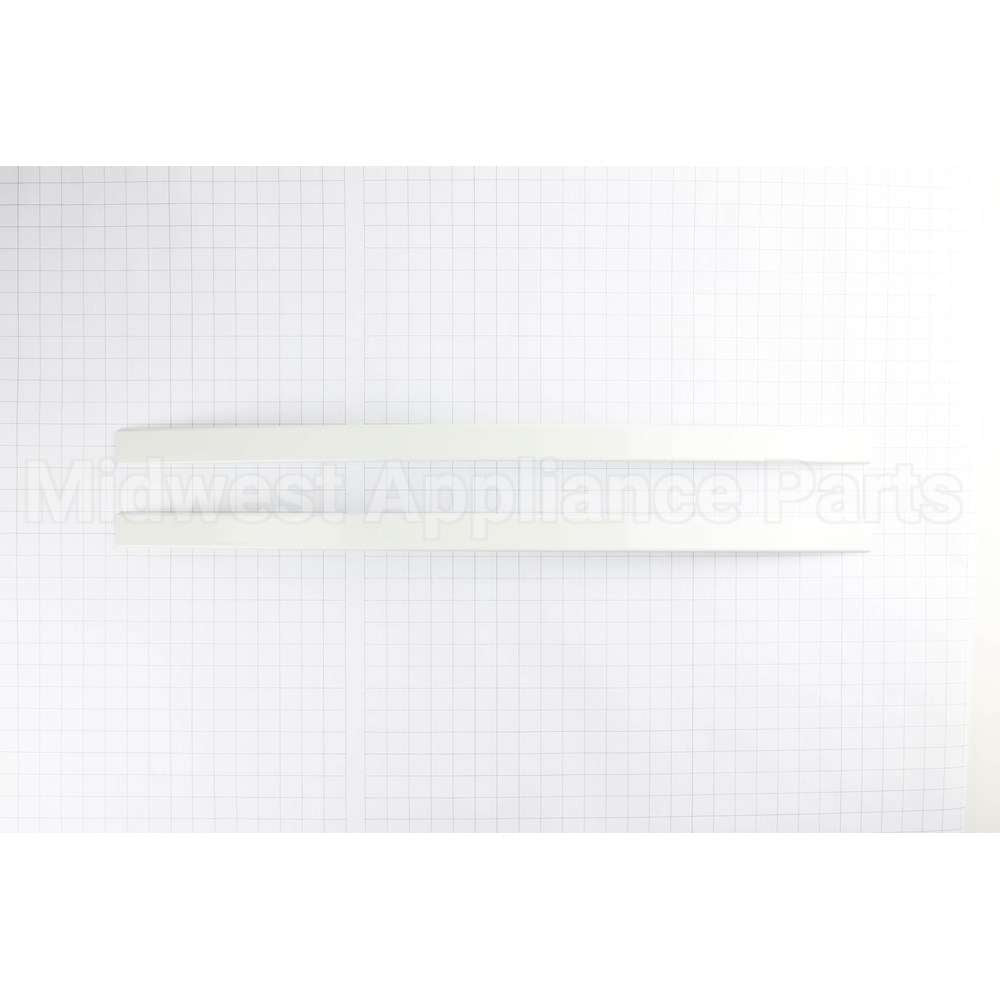 5304530039 Frigidaire Handle Set