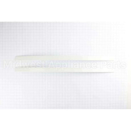 5304530039 Frigidaire Handle Set