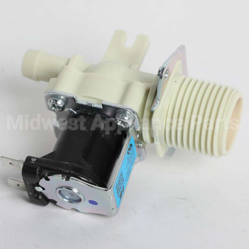 5304530083 Frigidaire Valve