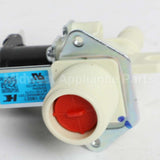 5304530083 Frigidaire Valve
