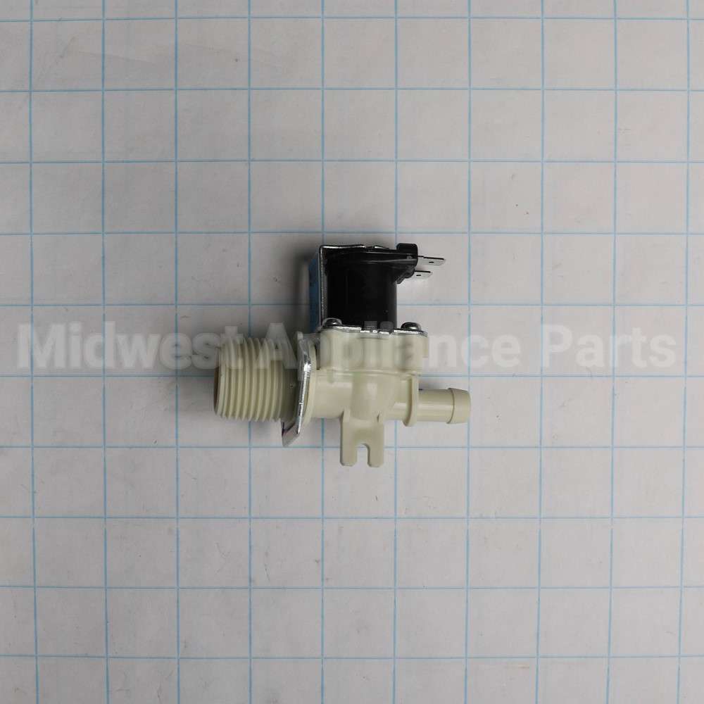 5304530083 Frigidaire Valve