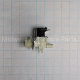 5304530083 Frigidaire Valve