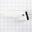 5304530111 Frigidaire Drain Jumper