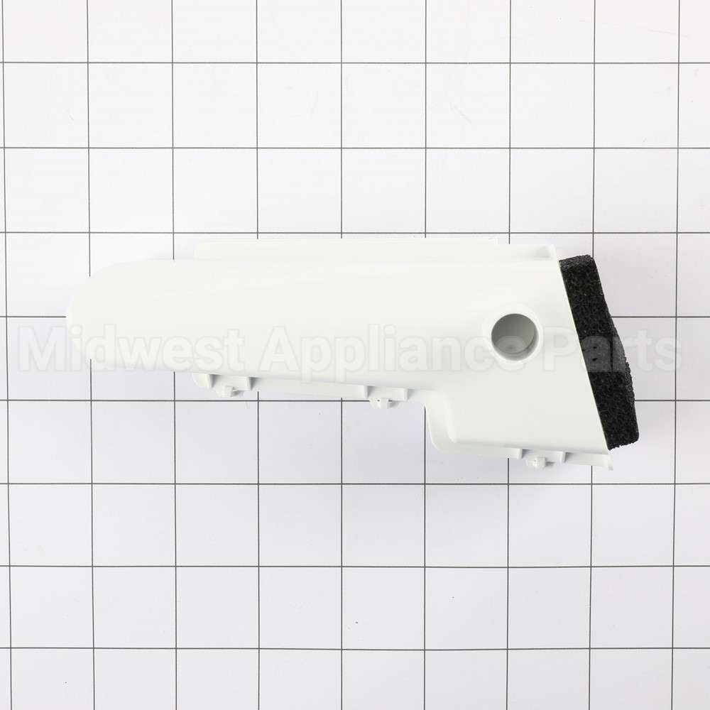 5304530111 Frigidaire Drain Jumper