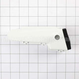 5304530111 Frigidaire Drain Jumper