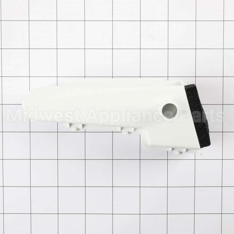 5304530111 Frigidaire Drain Jumper