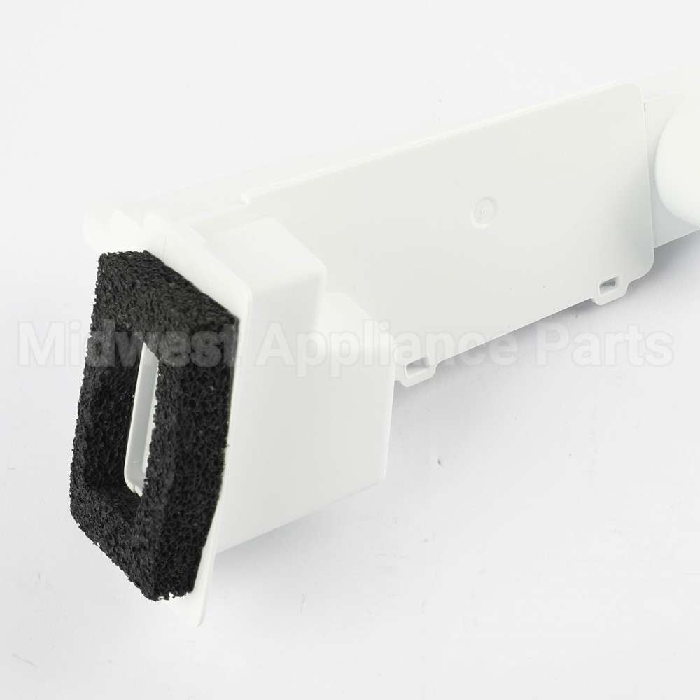 5304530111 Frigidaire Drain Jumper