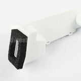 5304530111 Frigidaire Drain Jumper