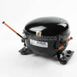 5304530136 Frigidaire Compressor