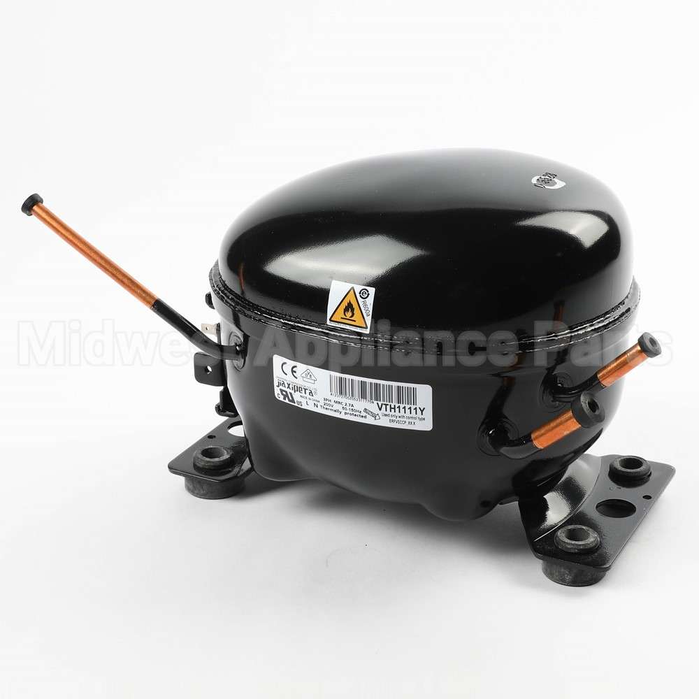 5304530136 Frigidaire Compressor