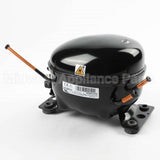 5304530136 Frigidaire Compressor