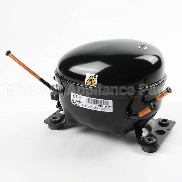 5304530136 Frigidaire Compressor