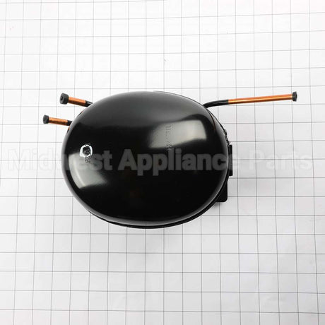 5304530136 Frigidaire Compressor
