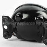 5304530136 Frigidaire Compressor