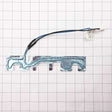 5304530202 Frigidaire Foil Heater - Air T