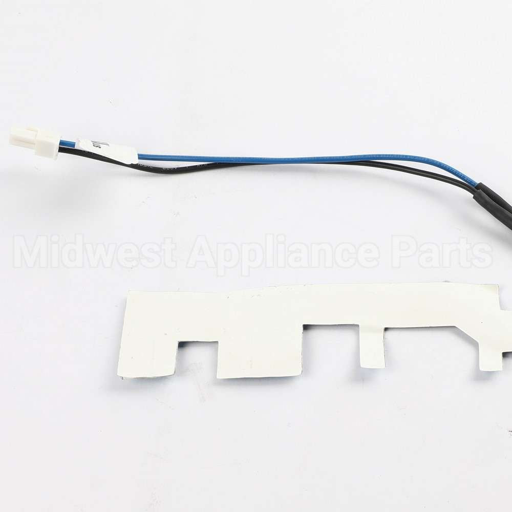 5304530202 Frigidaire Foil Heater - Air T