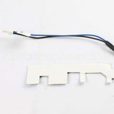 5304530202 Frigidaire Foil Heater - Air T